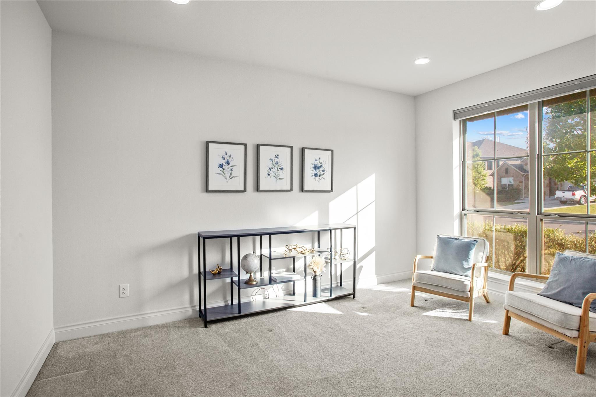 369 Cold River Run, Kyle, TX 78640