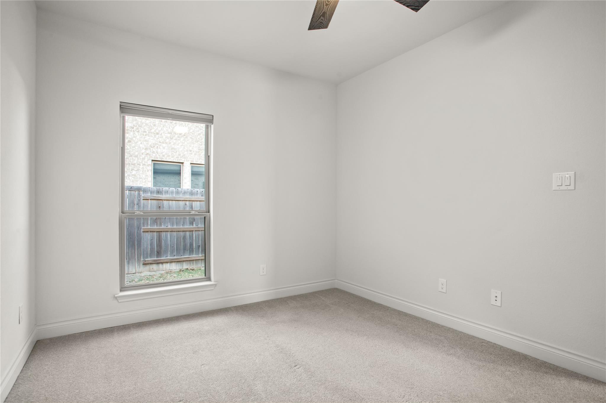 369 Cold River Run, Kyle, TX 78640