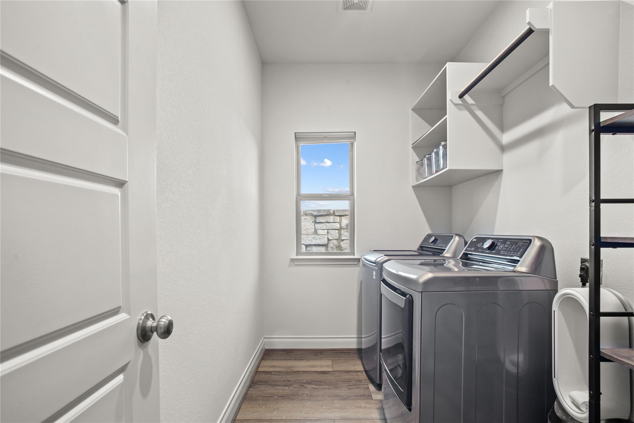 369 Cold River Run, Kyle, TX 78640