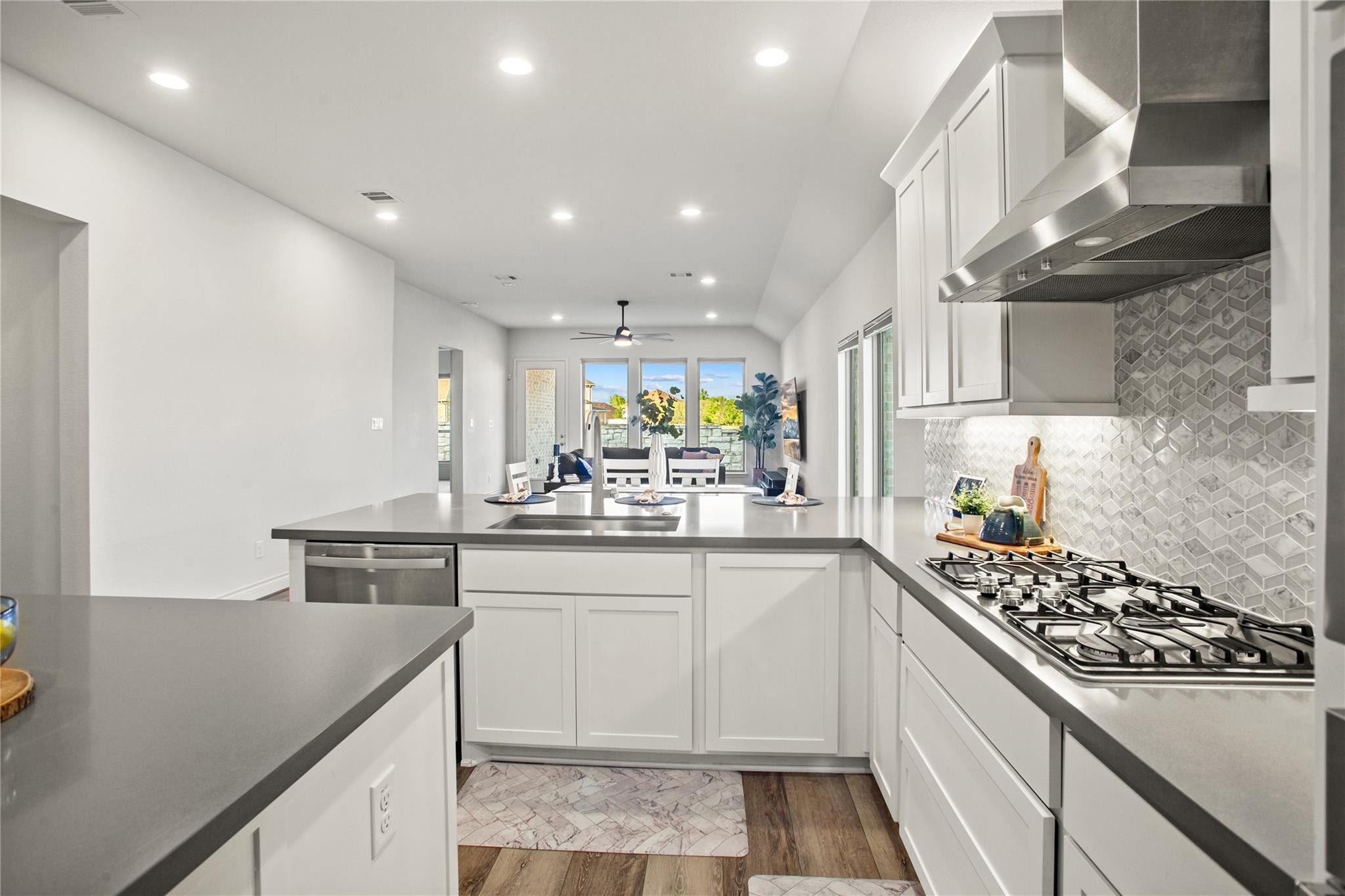 369 Cold River Run, Kyle, TX 78640