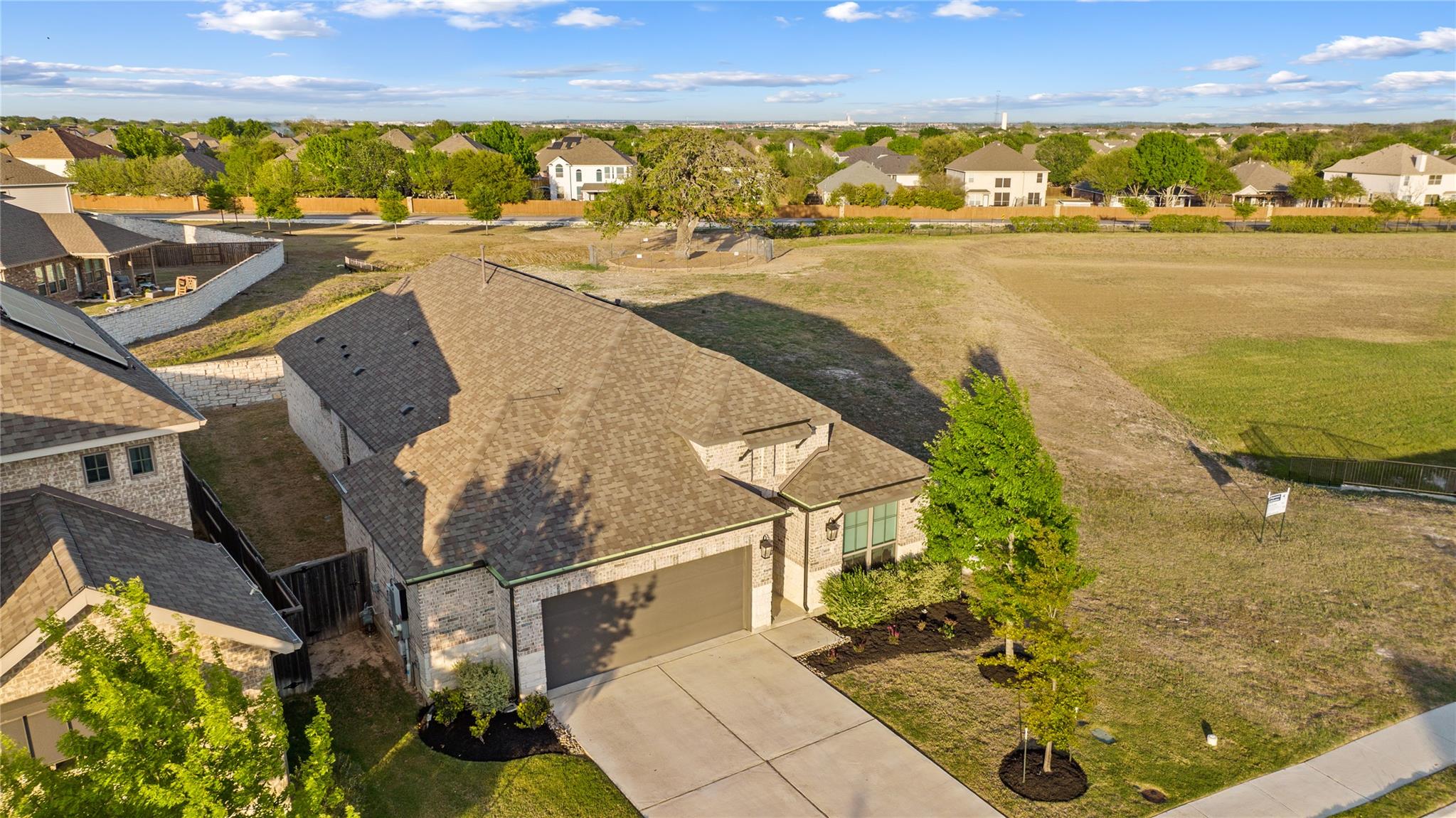 369 Cold River Run, Kyle, TX 78640