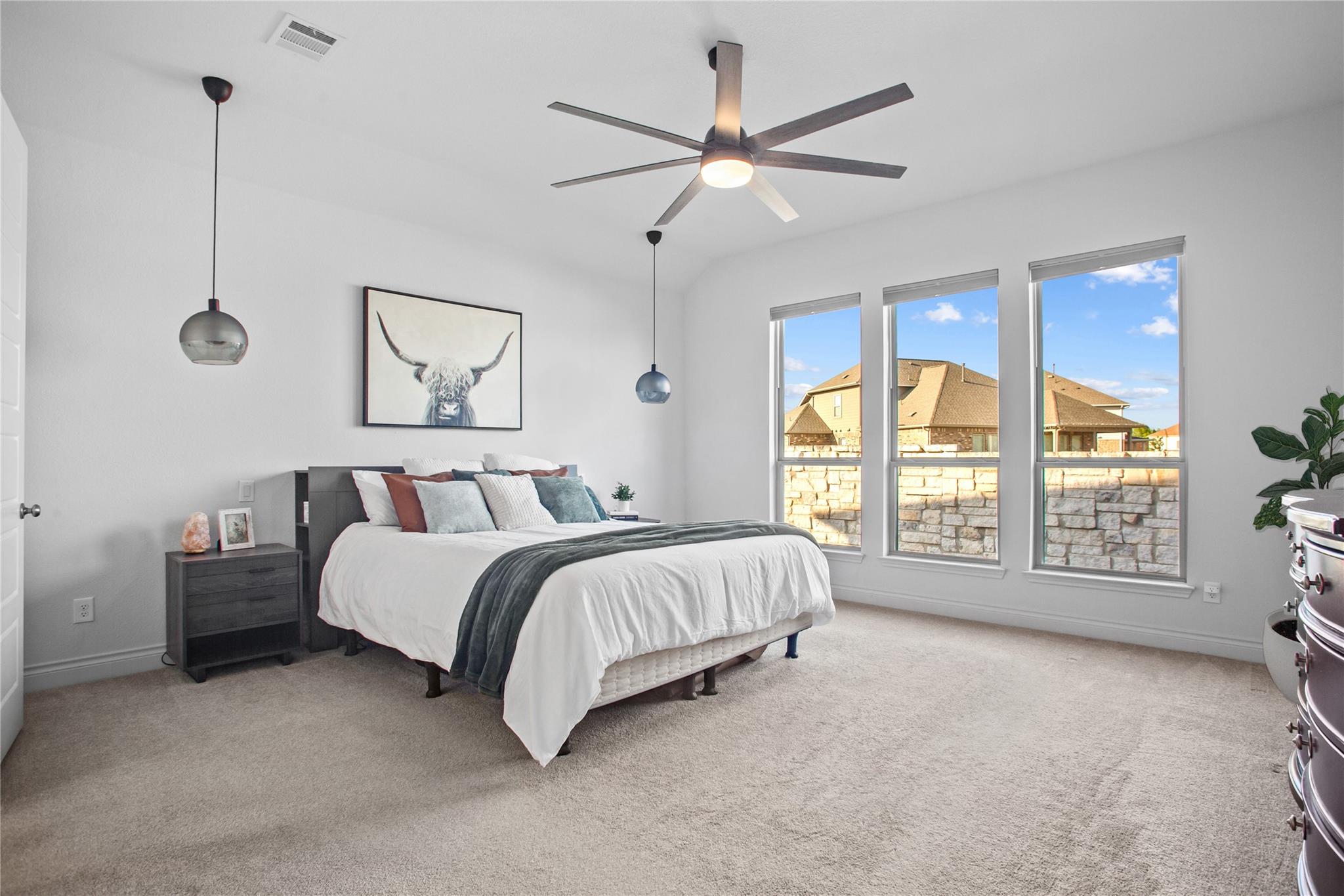 369 Cold River Run, Kyle, TX 78640