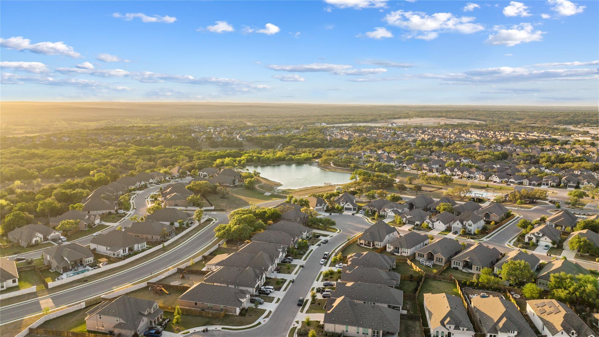 369 Cold River Run, Kyle, TX 78640