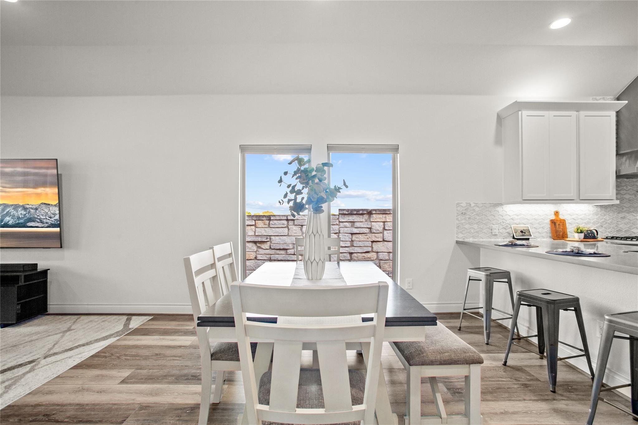 369 Cold River Run, Kyle, TX 78640