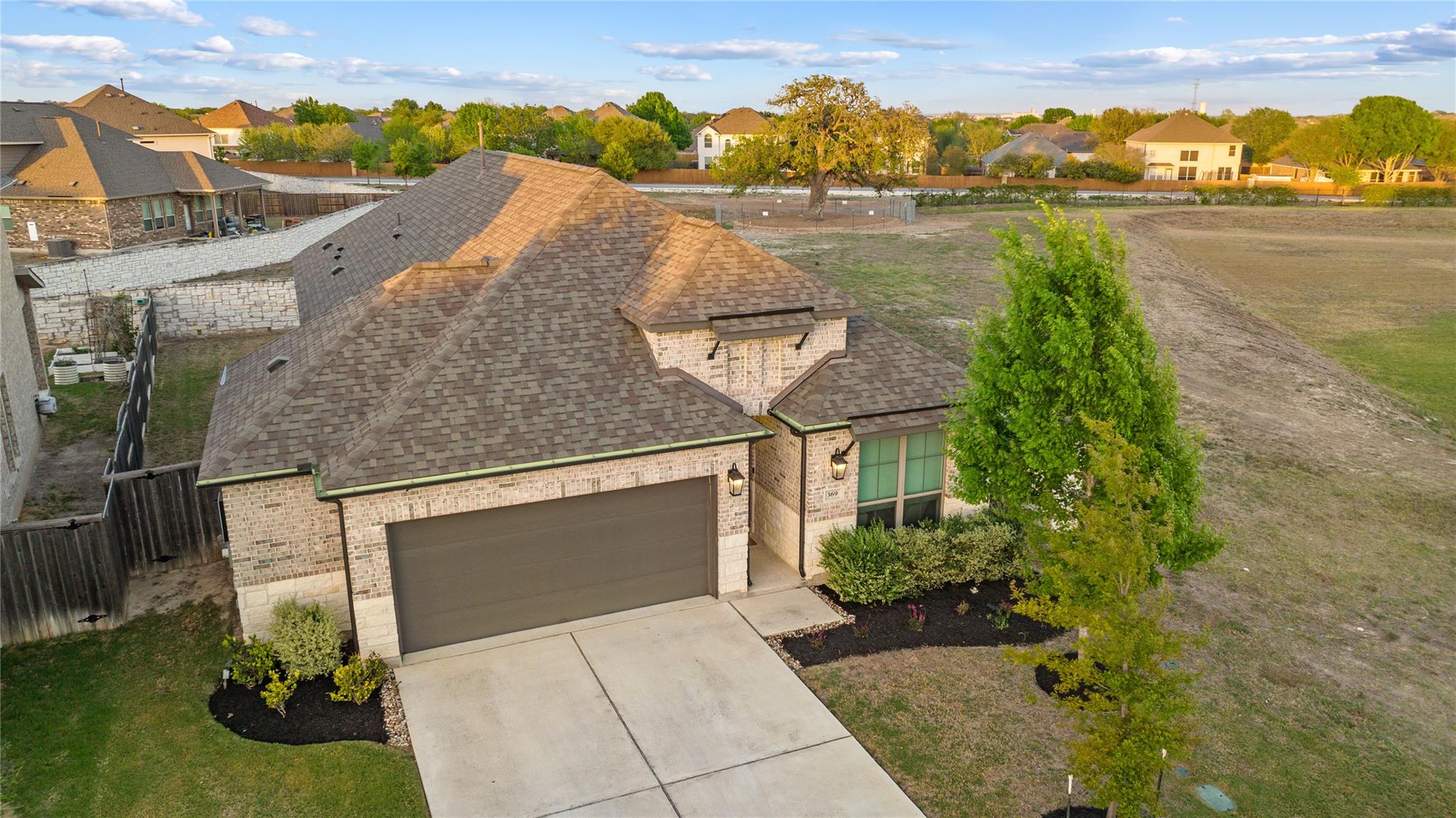 369 Cold River Run, Kyle, TX 78640