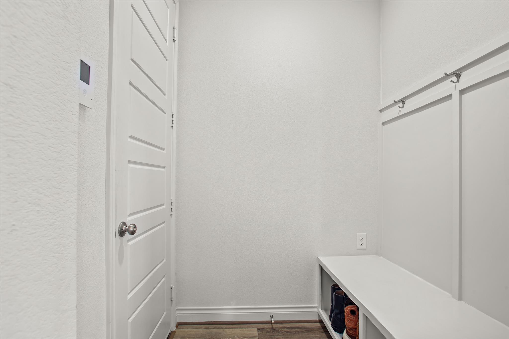 369 Cold River Run, Kyle, TX 78640