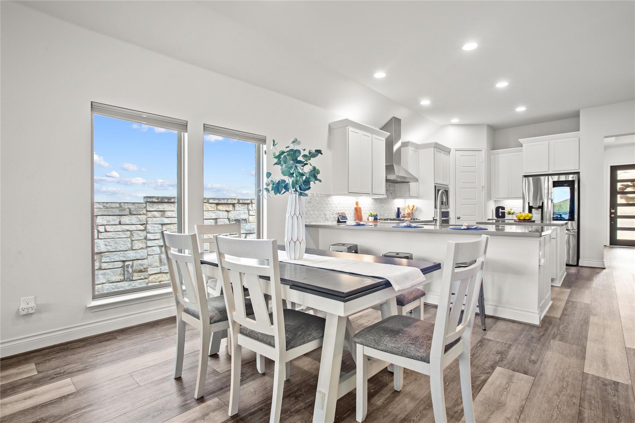 369 Cold River Run, Kyle, TX 78640