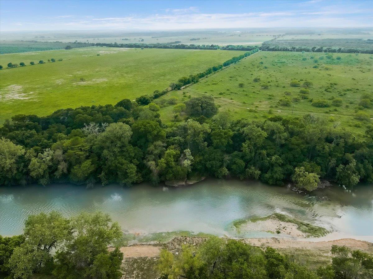 Lot 961 Riverside Dr, Bastrop, TX 78602