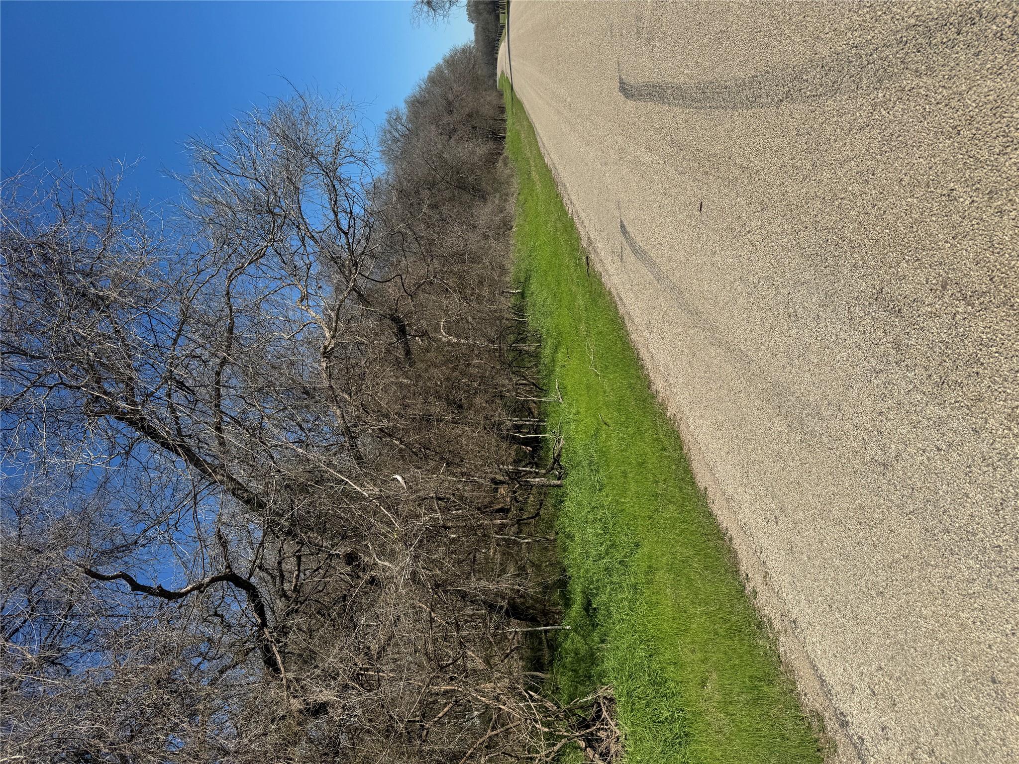 Lot 961 Riverside Dr, Bastrop, TX 78602