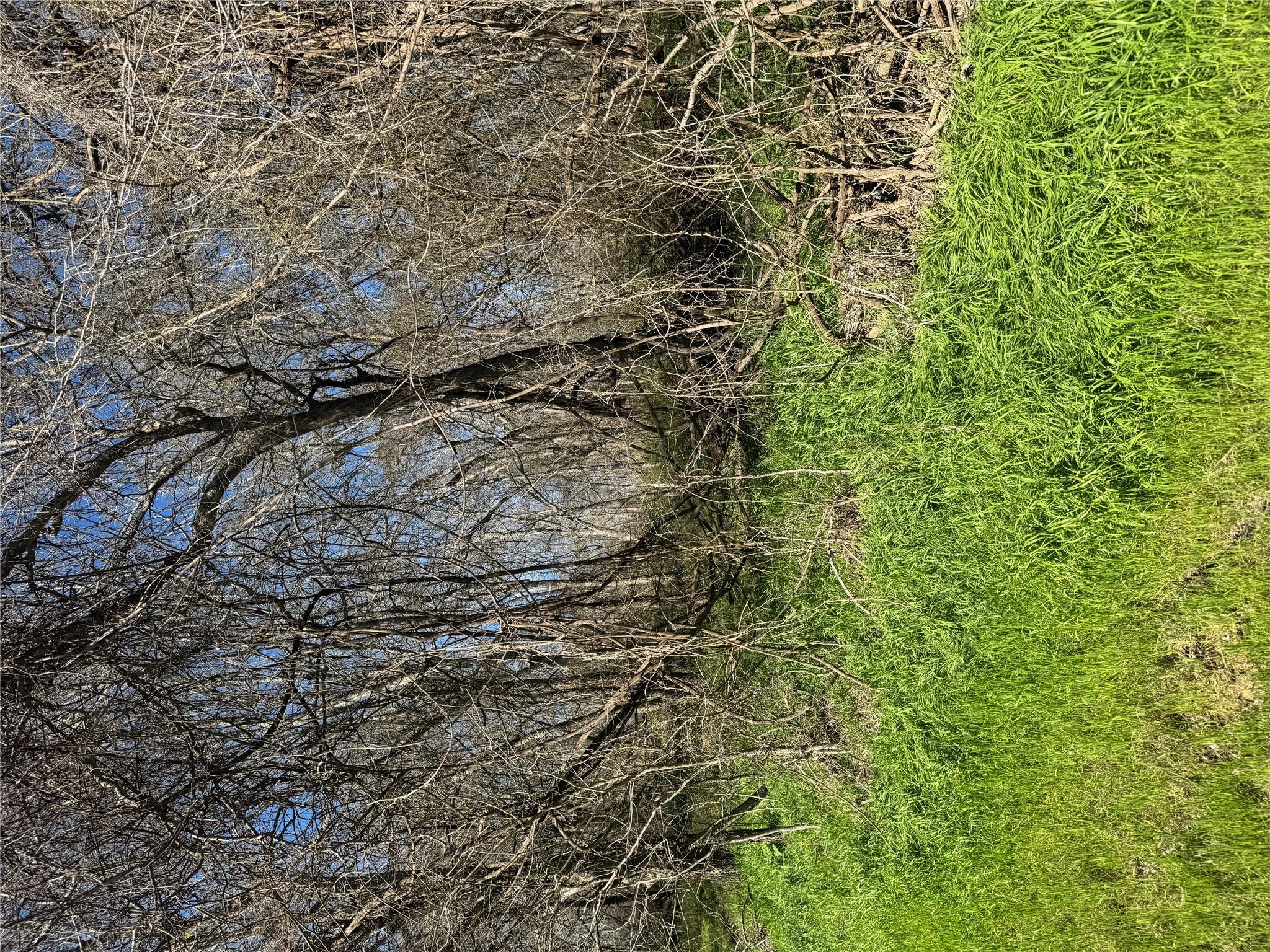 Lot 961 Riverside Dr, Bastrop, TX 78602