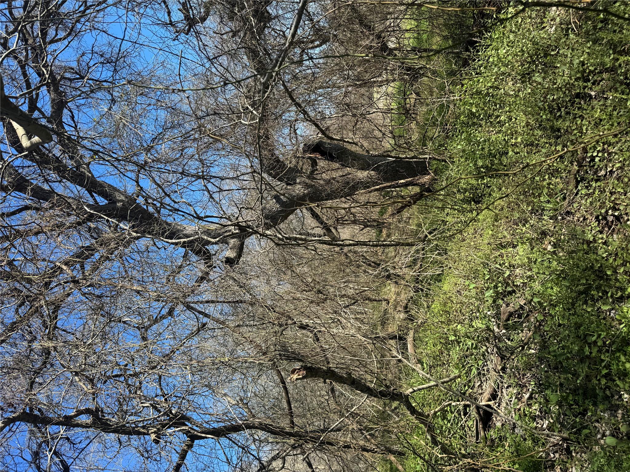 Lot 961 Riverside Dr, Bastrop, TX 78602