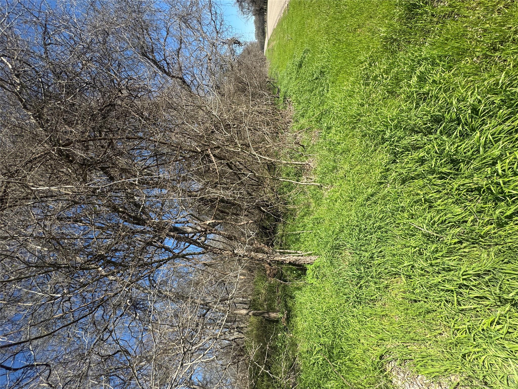 Lot 961 Riverside Dr, Bastrop, TX 78602