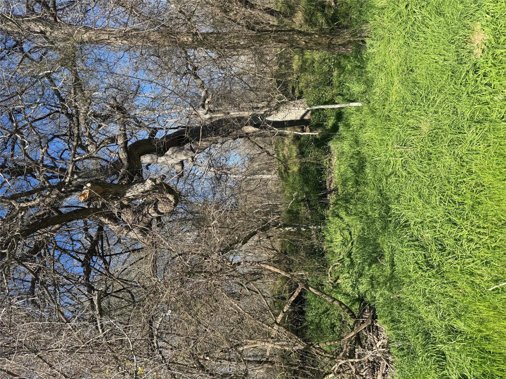 Lot 961 Riverside Dr, Bastrop, TX 78602