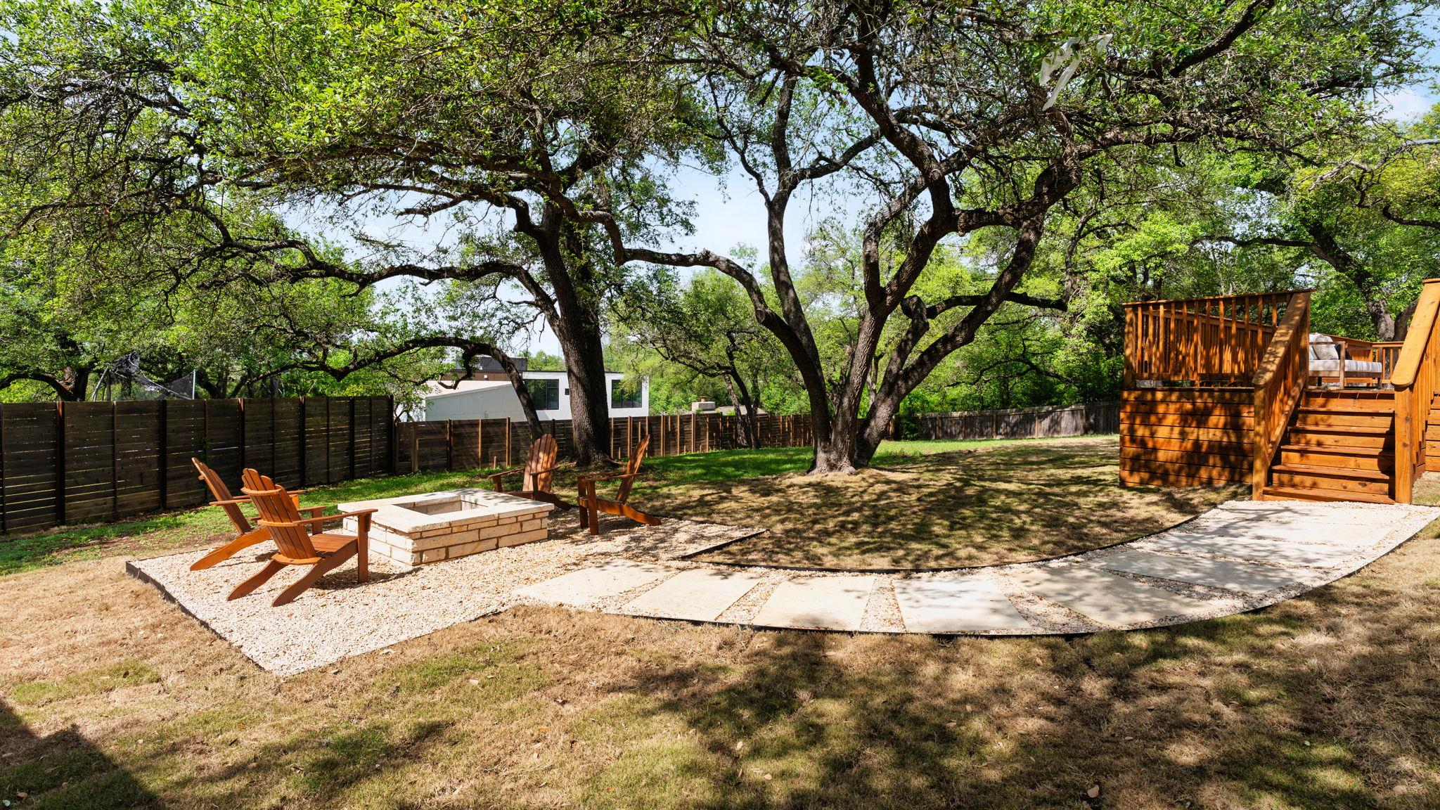 4102 Villacliff Cir, Austin, TX 78759