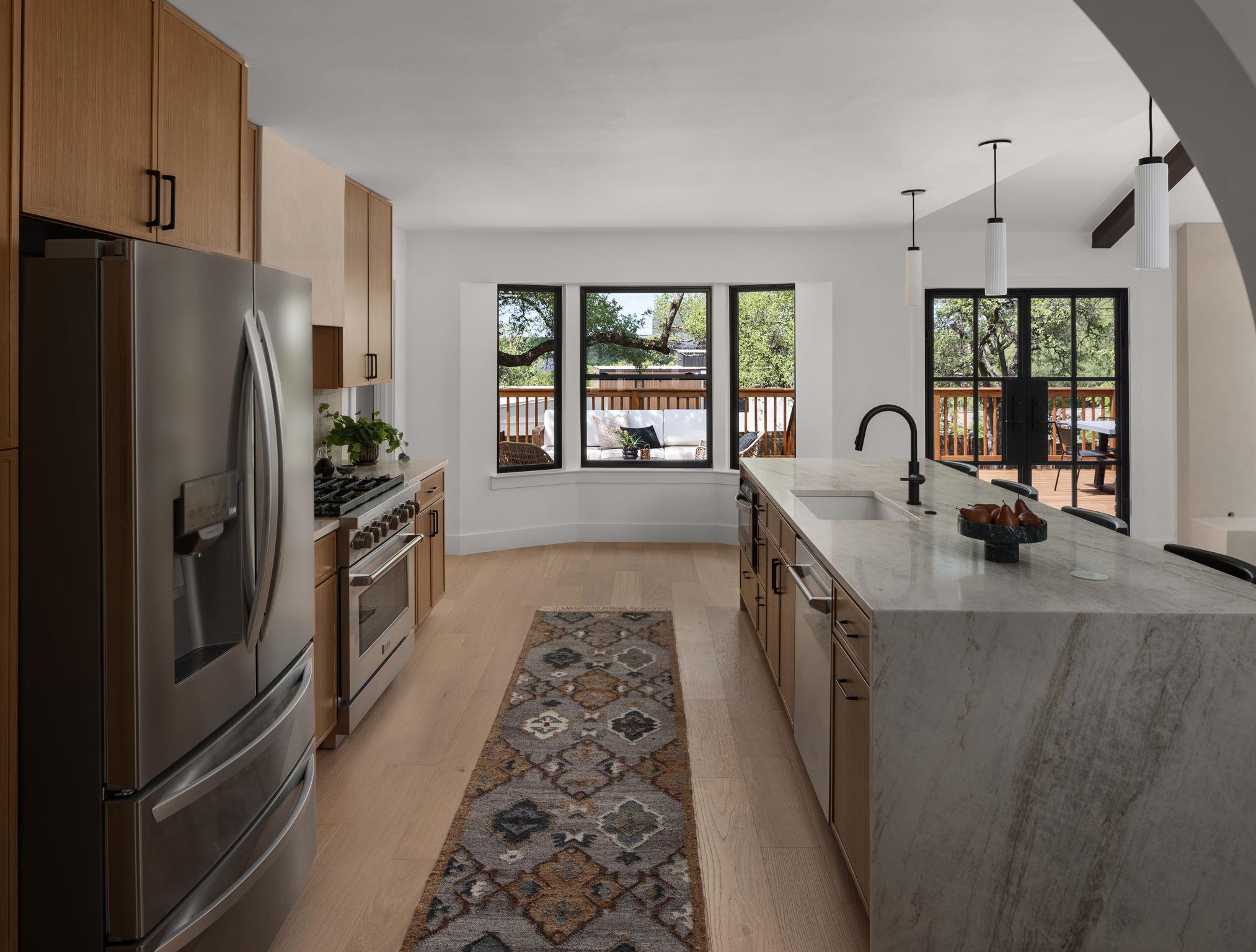 4102 Villacliff Cir, Austin, TX 78759