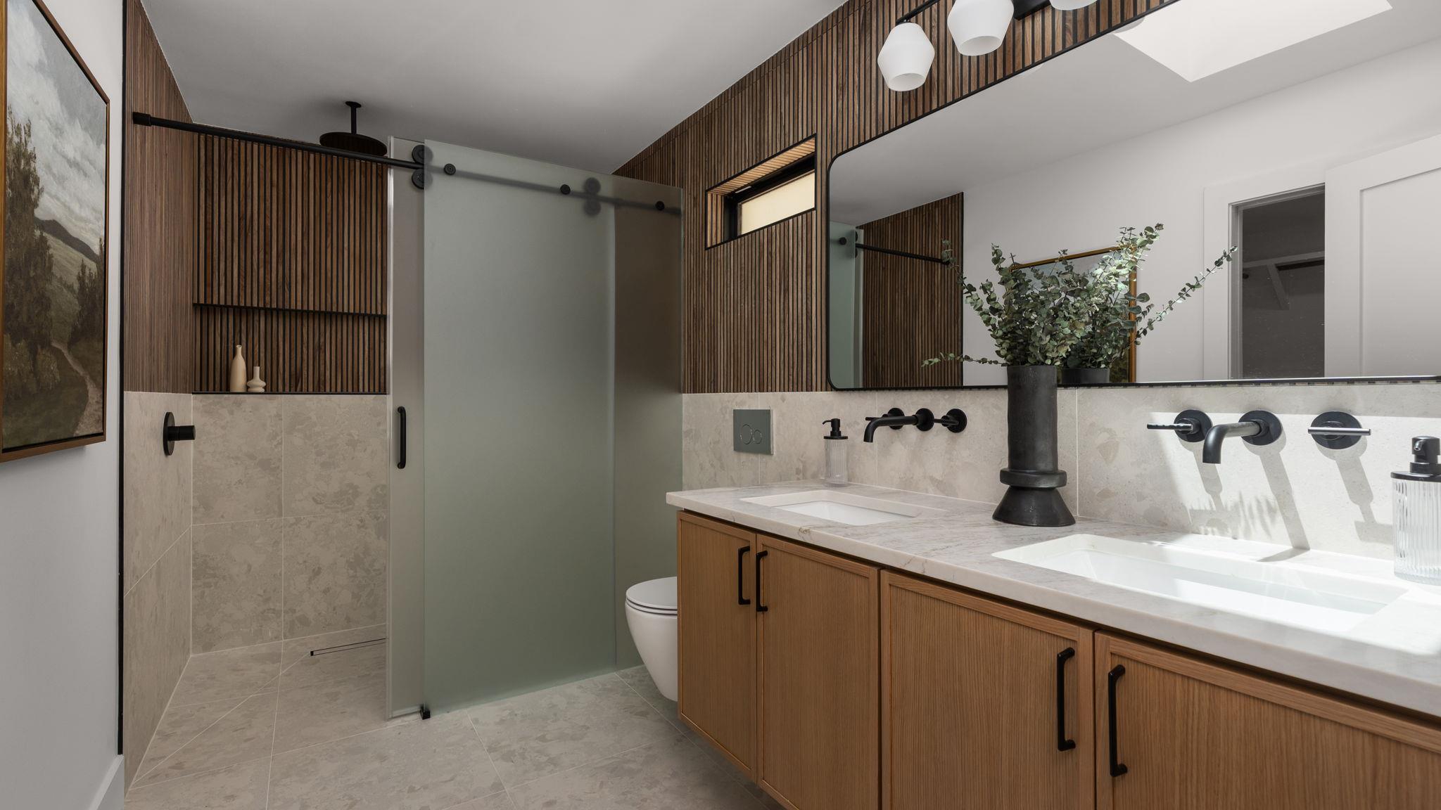 4102 Villacliff Cir, Austin, TX 78759