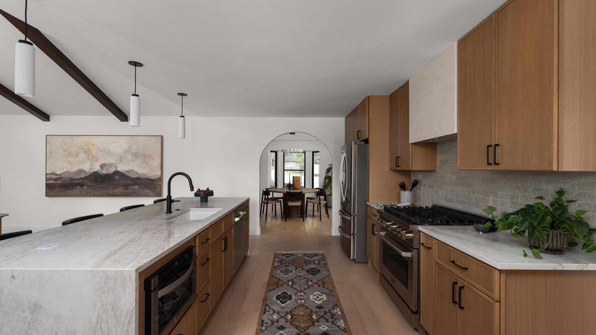 4102 Villacliff Cir, Austin, TX 78759