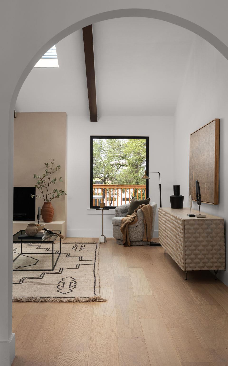 4102 Villacliff Cir, Austin, TX 78759