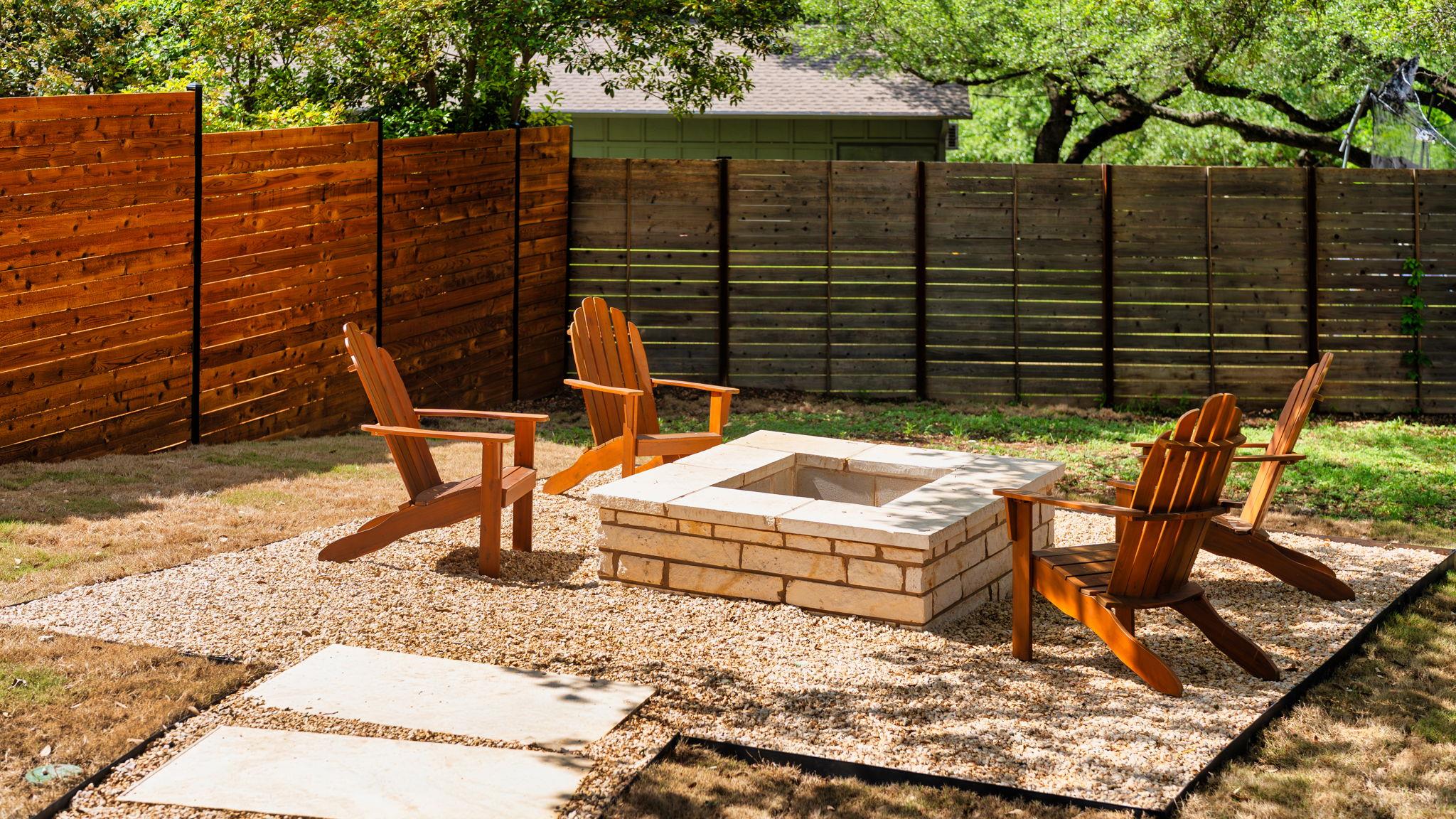 4102 Villacliff Cir, Austin, TX 78759