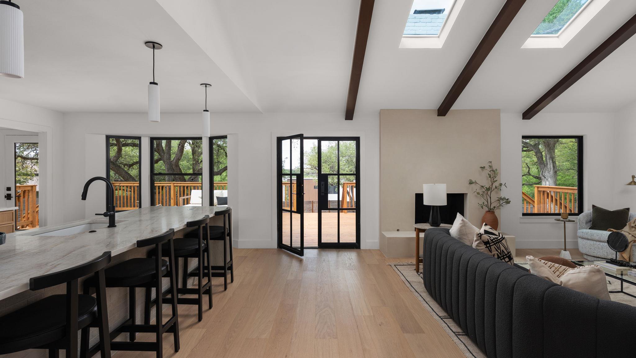 4102 Villacliff Cir, Austin, TX 78759