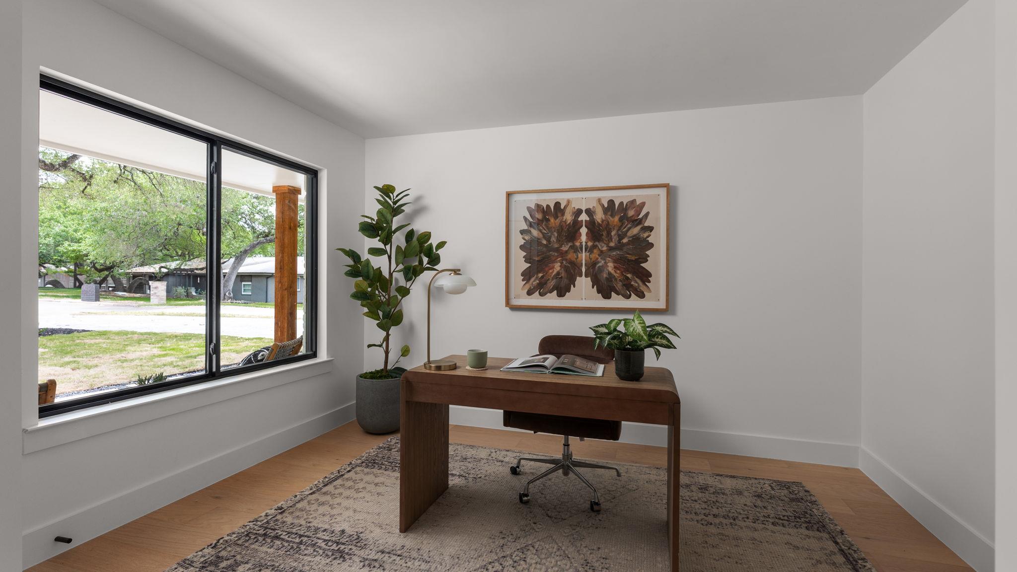 4102 Villacliff Cir, Austin, TX 78759