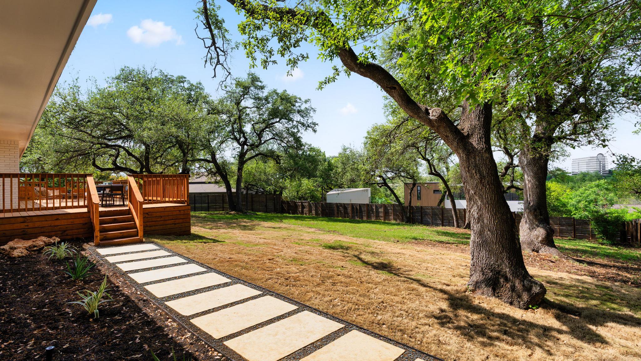 4102 Villacliff Cir, Austin, TX 78759