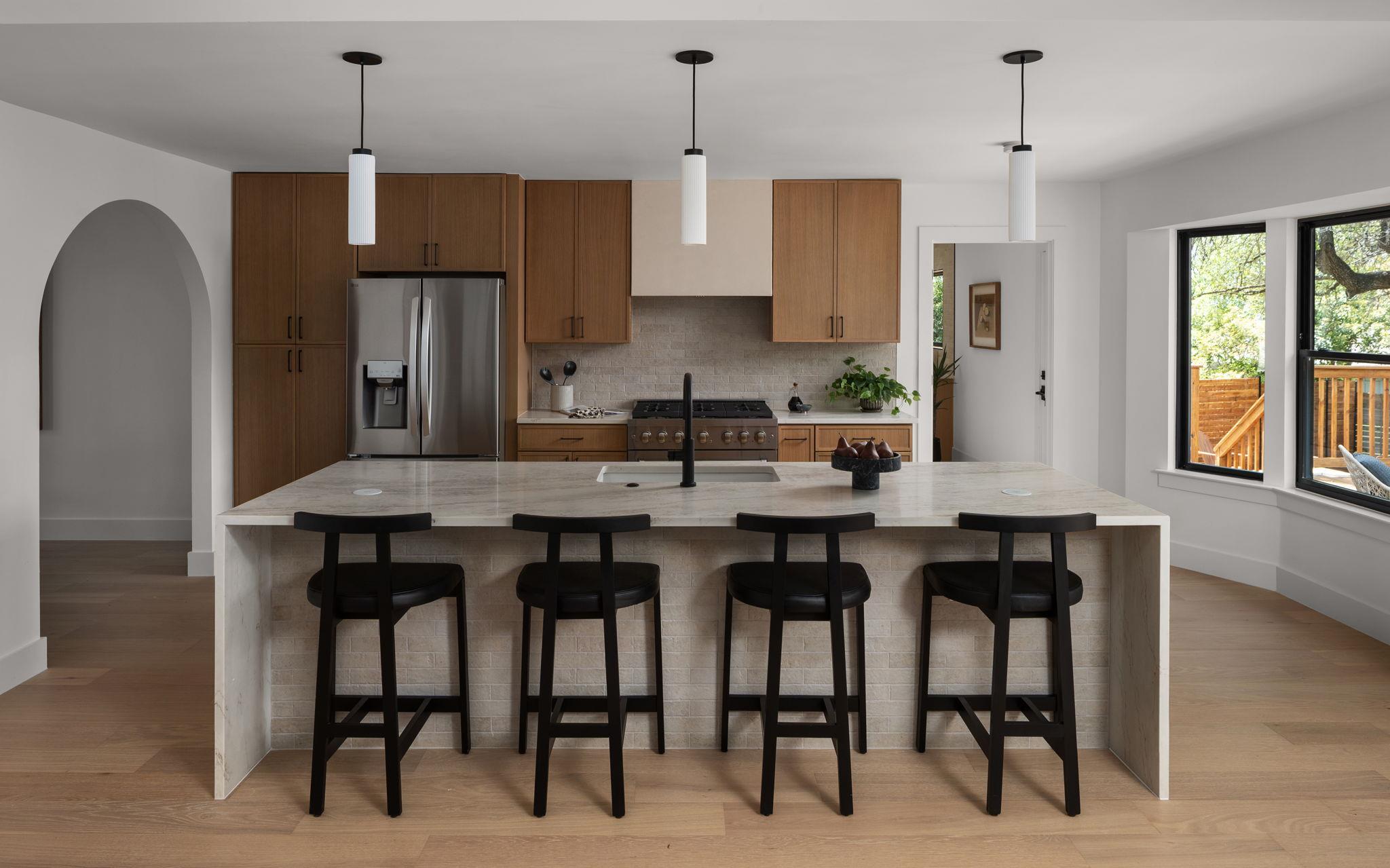 4102 Villacliff Cir, Austin, TX 78759