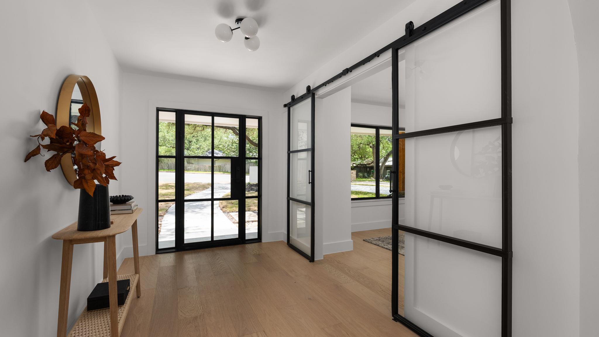 4102 Villacliff Cir, Austin, TX 78759