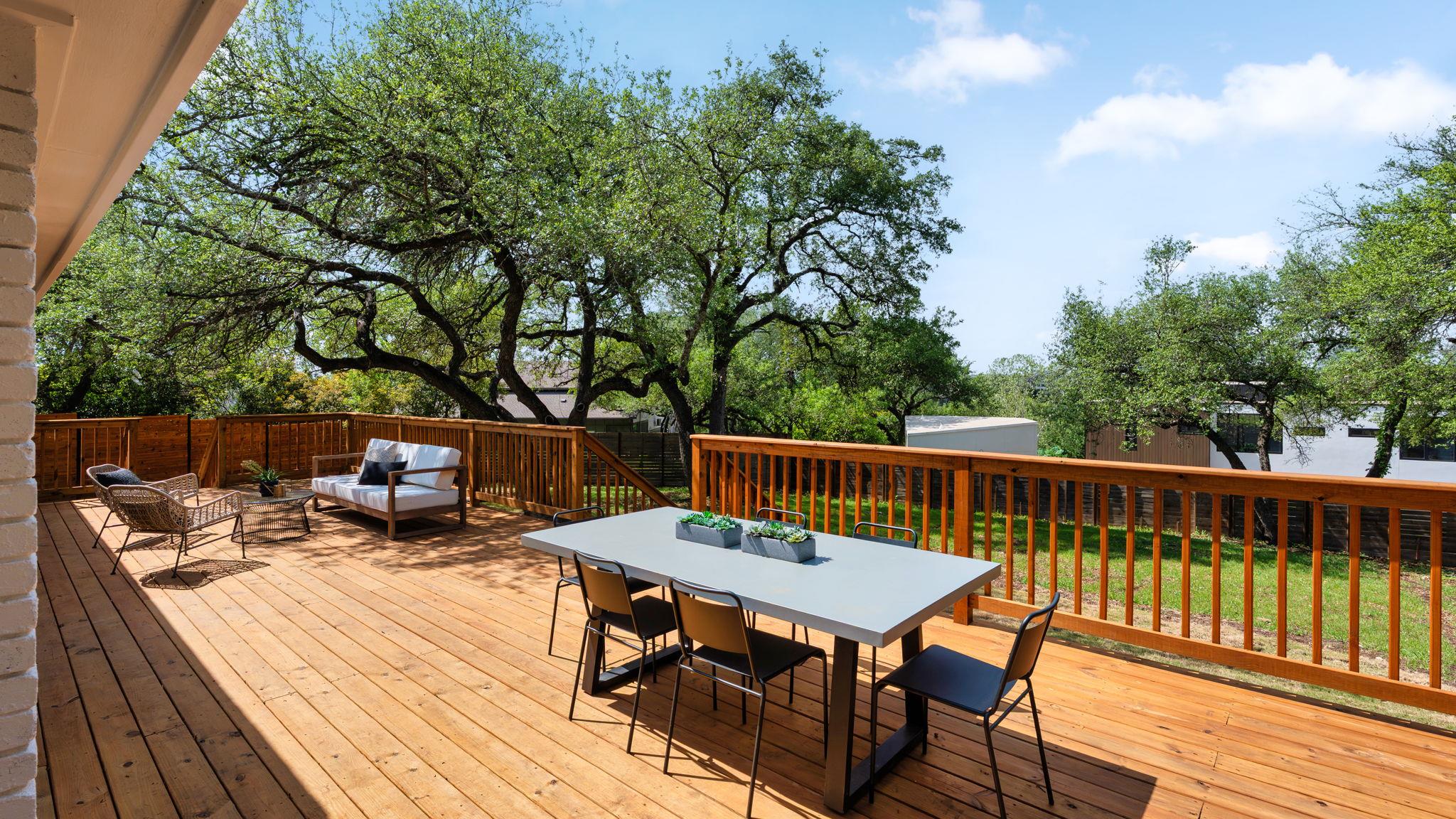 4102 Villacliff Cir, Austin, TX 78759