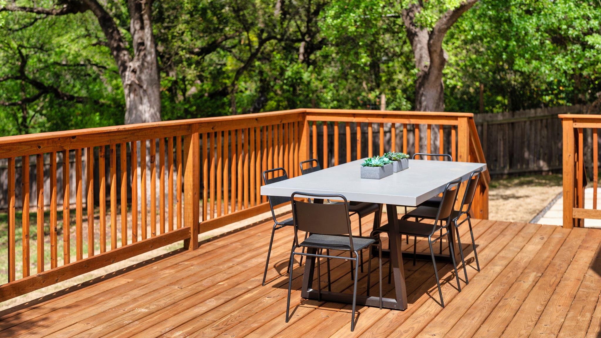 4102 Villacliff Cir, Austin, TX 78759