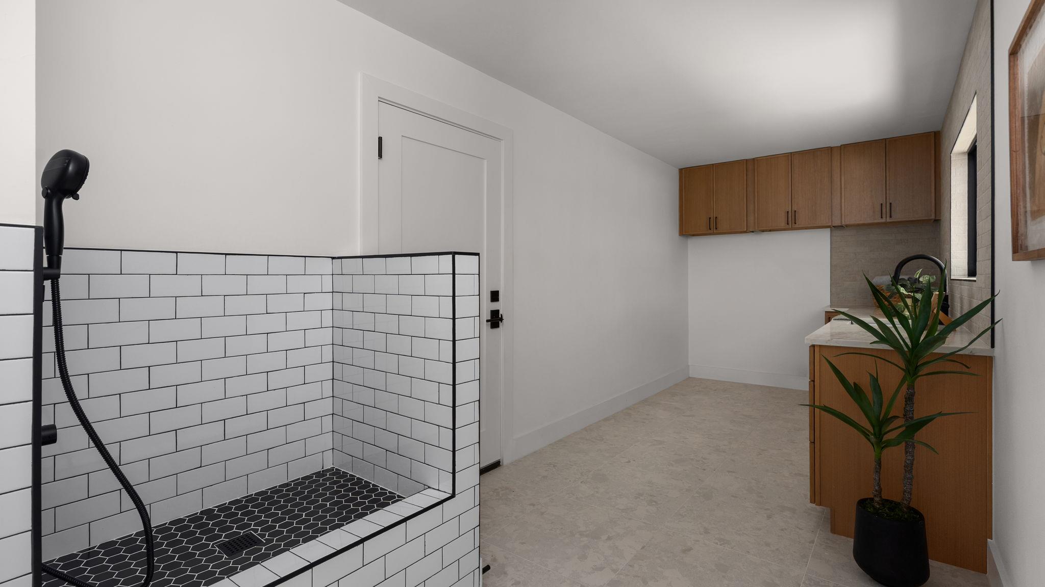 4102 Villacliff Cir, Austin, TX 78759