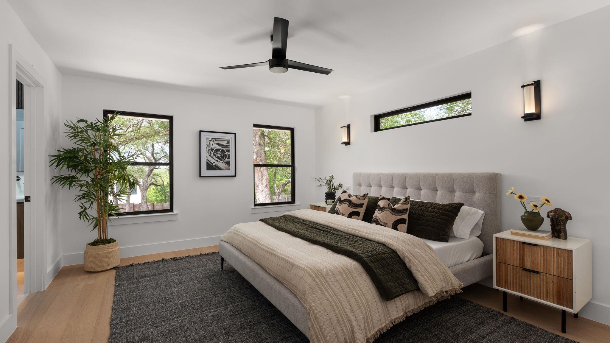 4102 Villacliff Cir, Austin, TX 78759