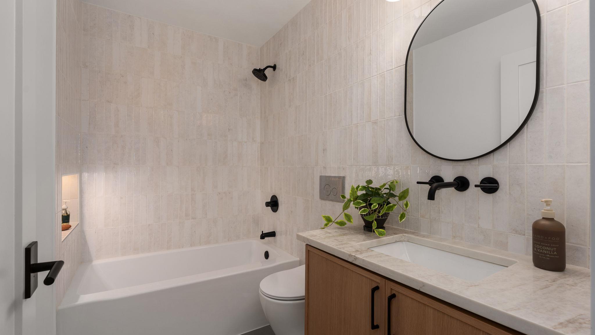 4102 Villacliff Cir, Austin, TX 78759