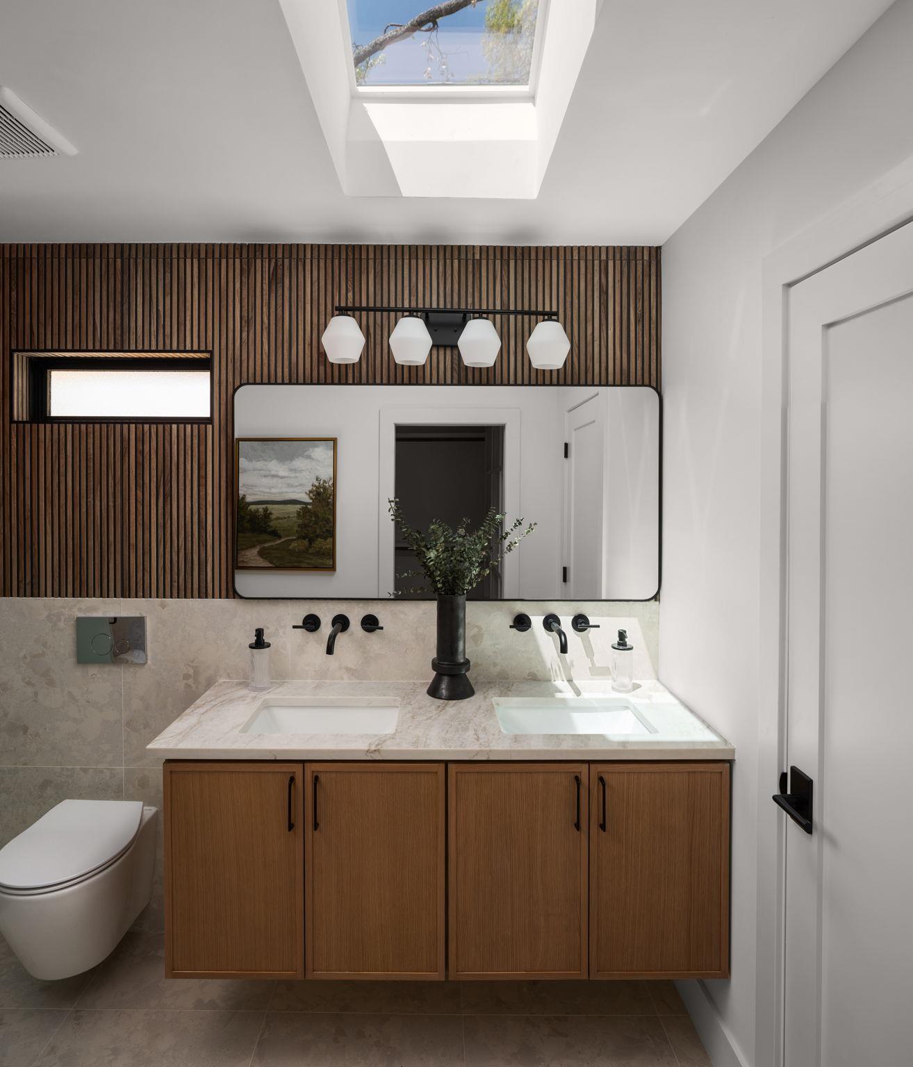 4102 Villacliff Cir, Austin, TX 78759