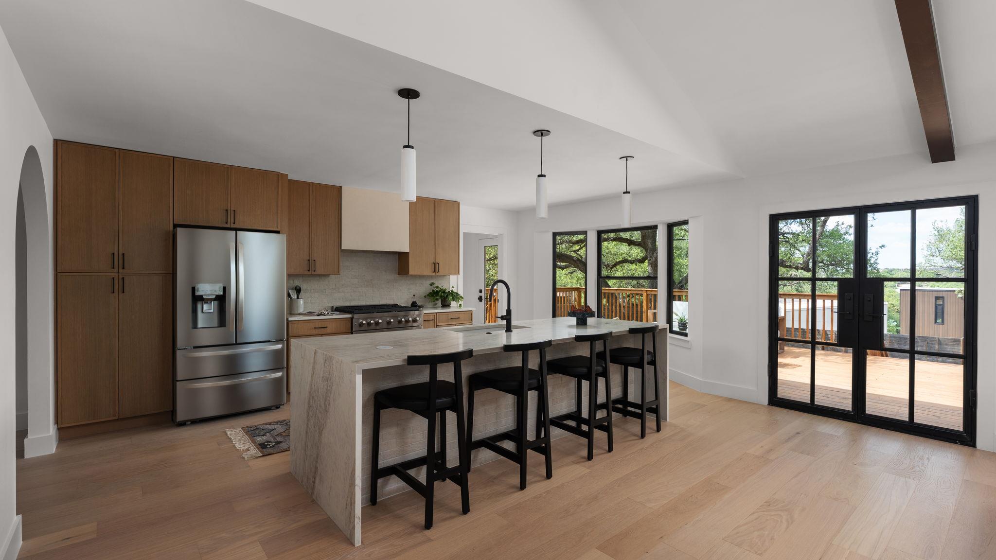 4102 Villacliff Cir, Austin, TX 78759