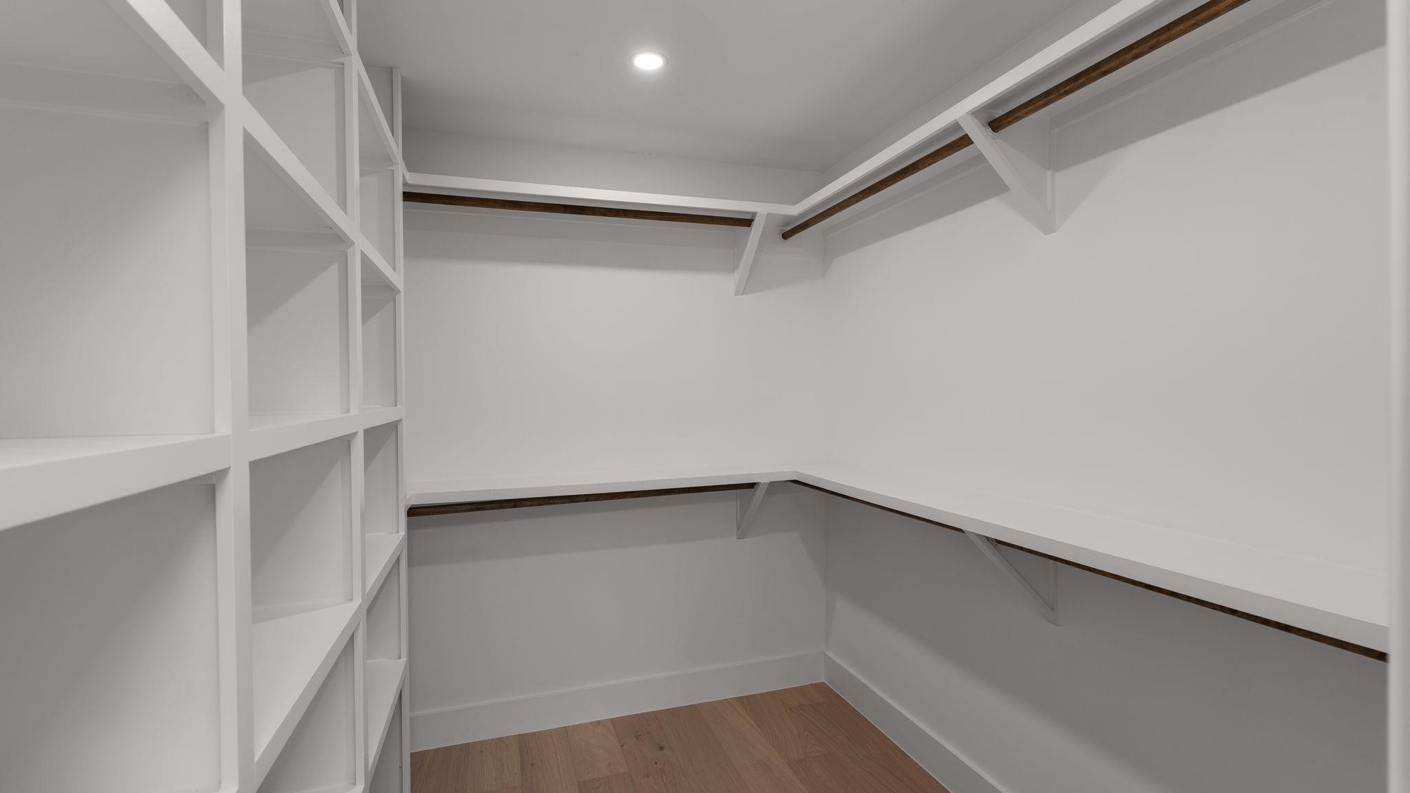 4102 Villacliff Cir, Austin, TX 78759