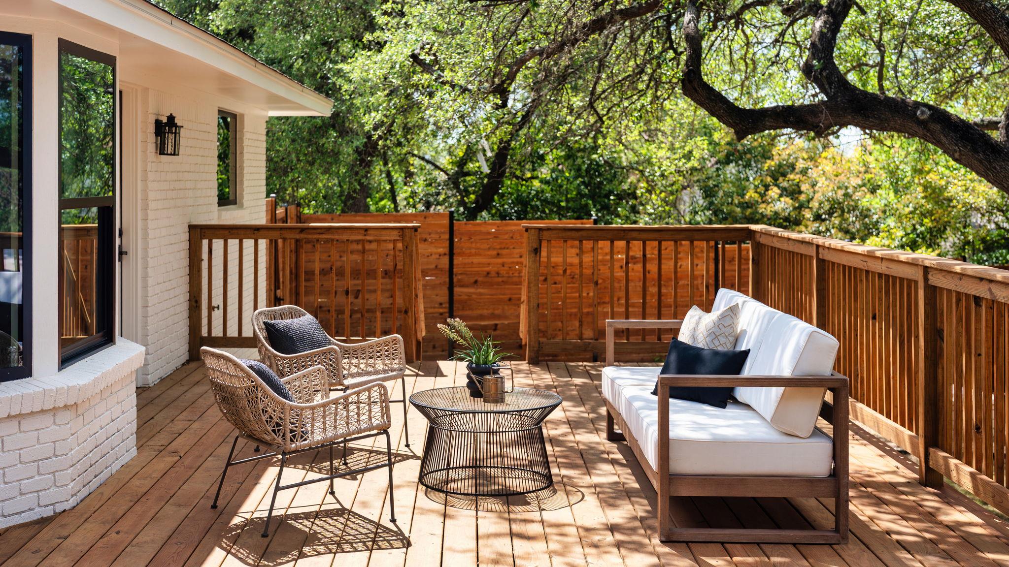 4102 Villacliff Cir, Austin, TX 78759