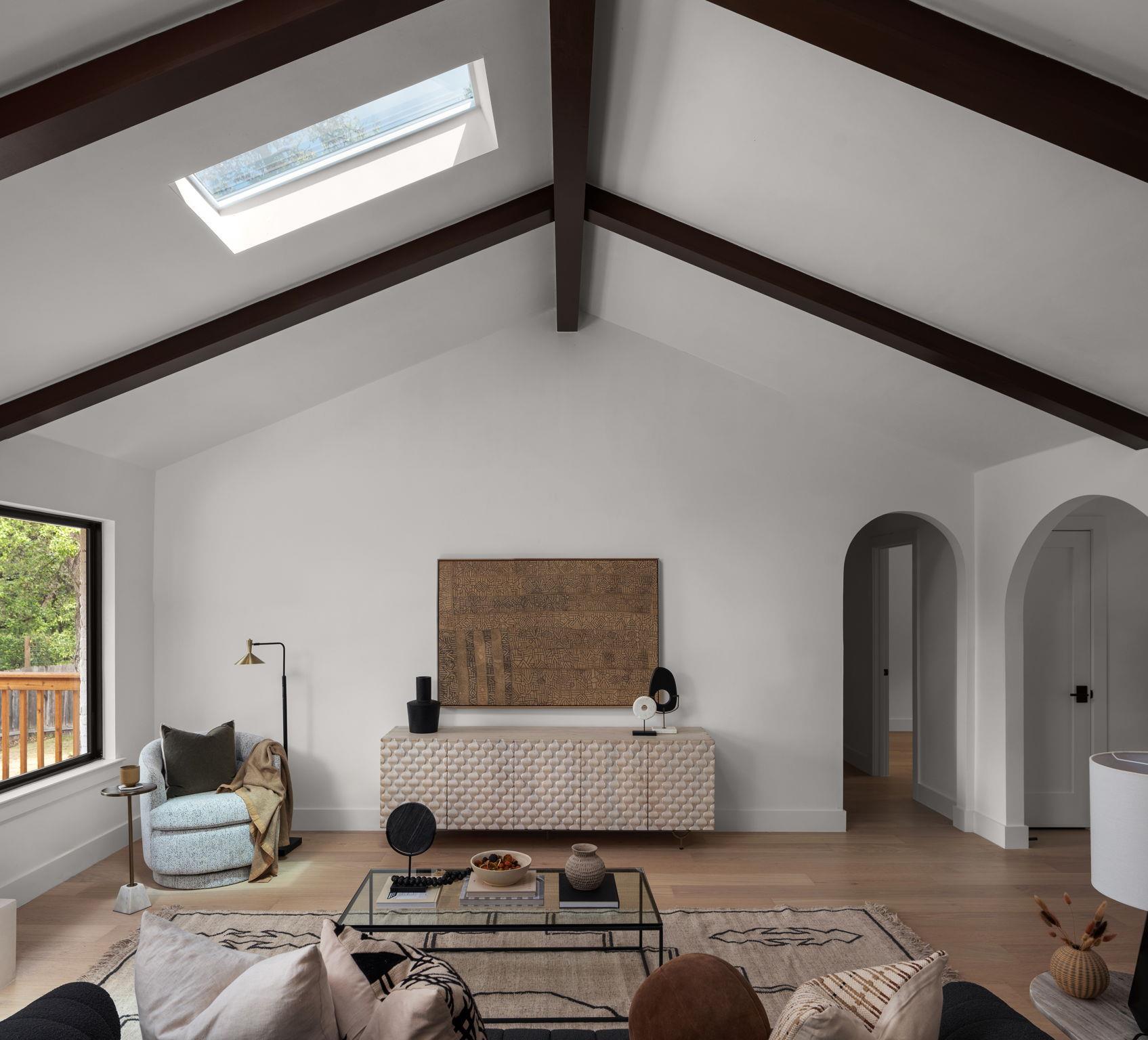 4102 Villacliff Cir, Austin, TX 78759