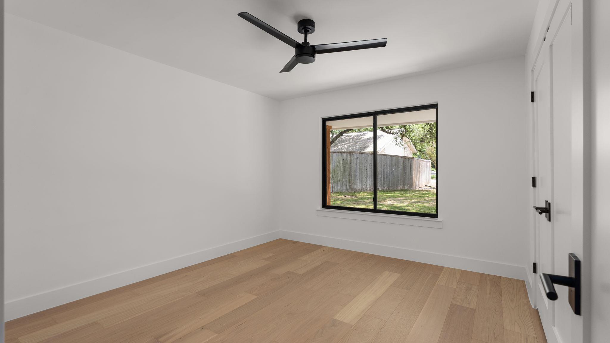 4102 Villacliff Cir, Austin, TX 78759