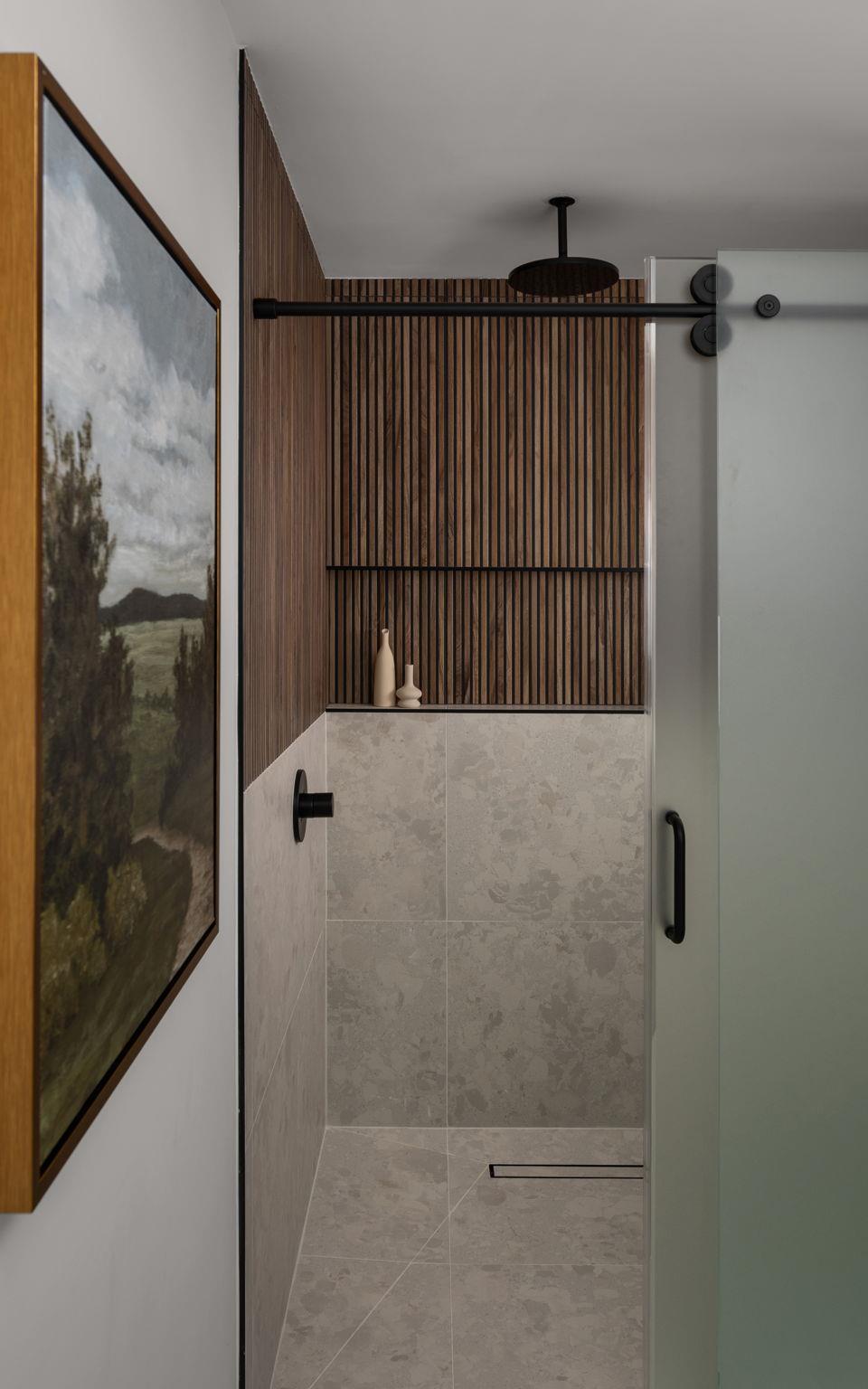 4102 Villacliff Cir, Austin, TX 78759