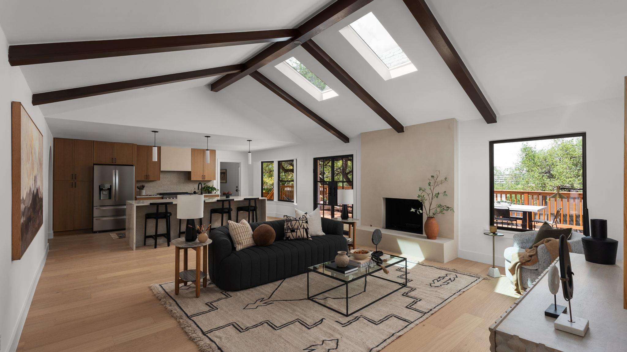 4102 Villacliff Cir, Austin, TX 78759