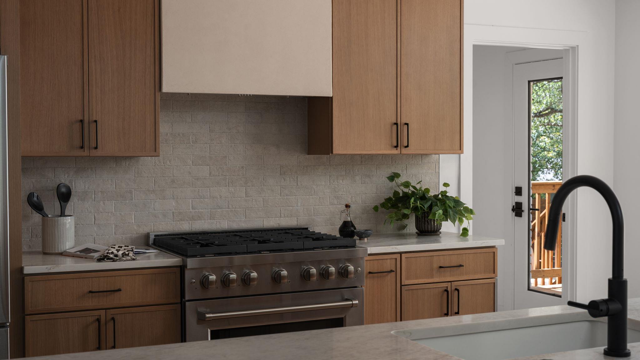 4102 Villacliff Cir, Austin, TX 78759