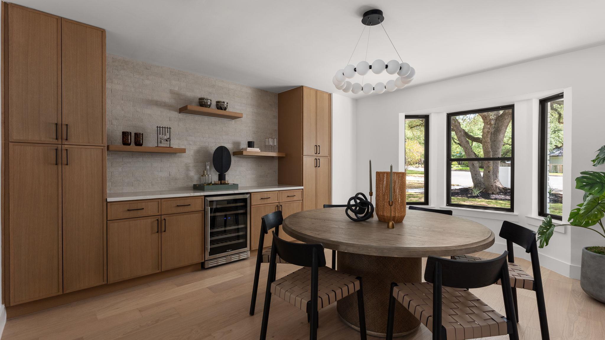 4102 Villacliff Cir, Austin, TX 78759