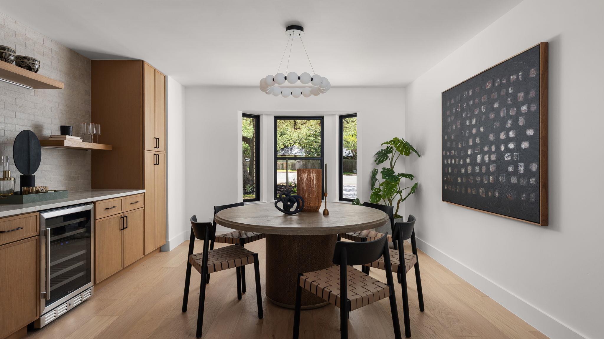 4102 Villacliff Cir, Austin, TX 78759