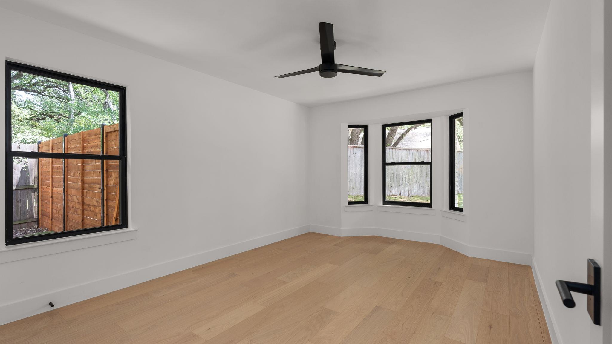 4102 Villacliff Cir, Austin, TX 78759