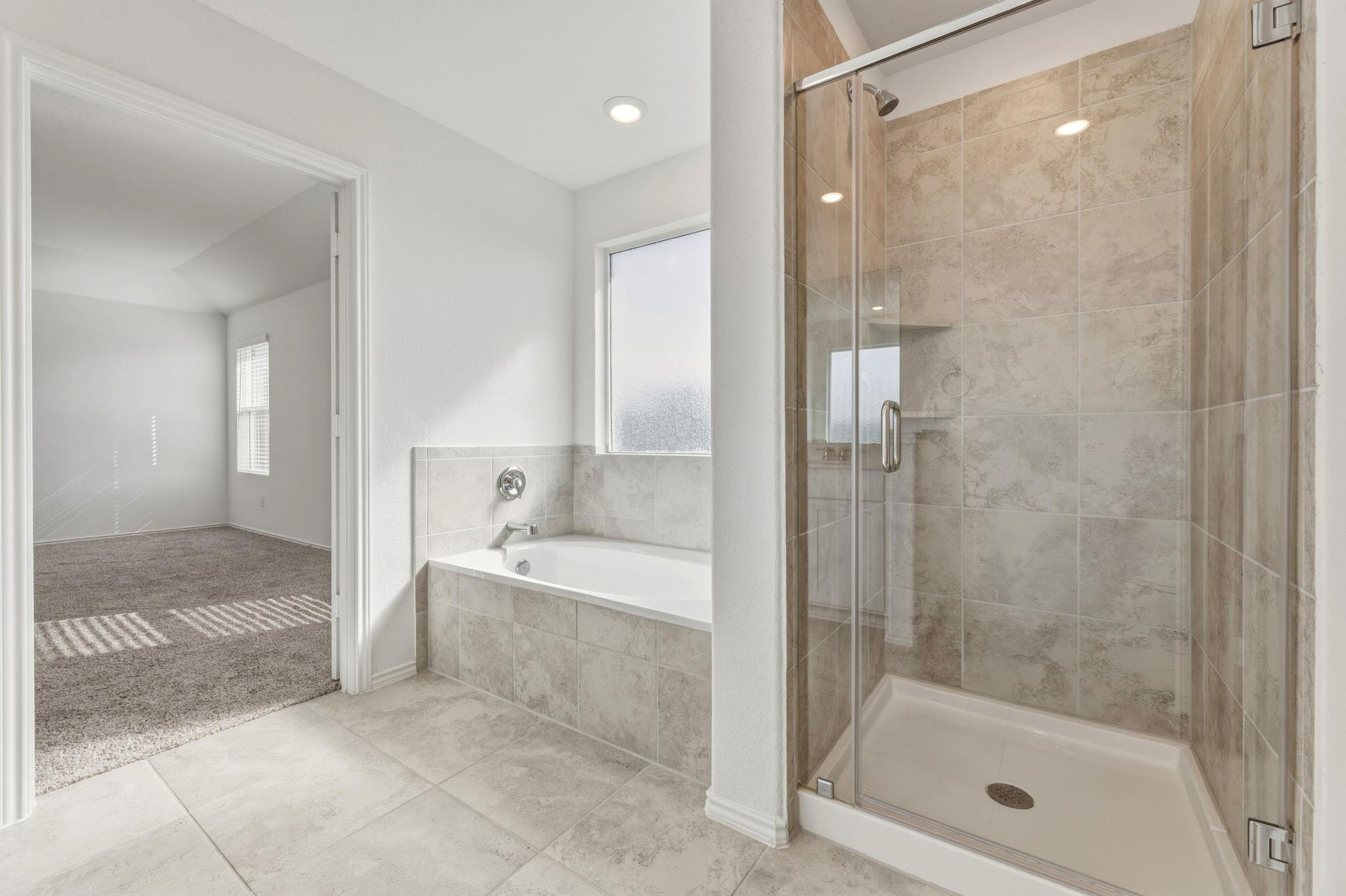 913 Legends Ln, Georgetown, TX 78628