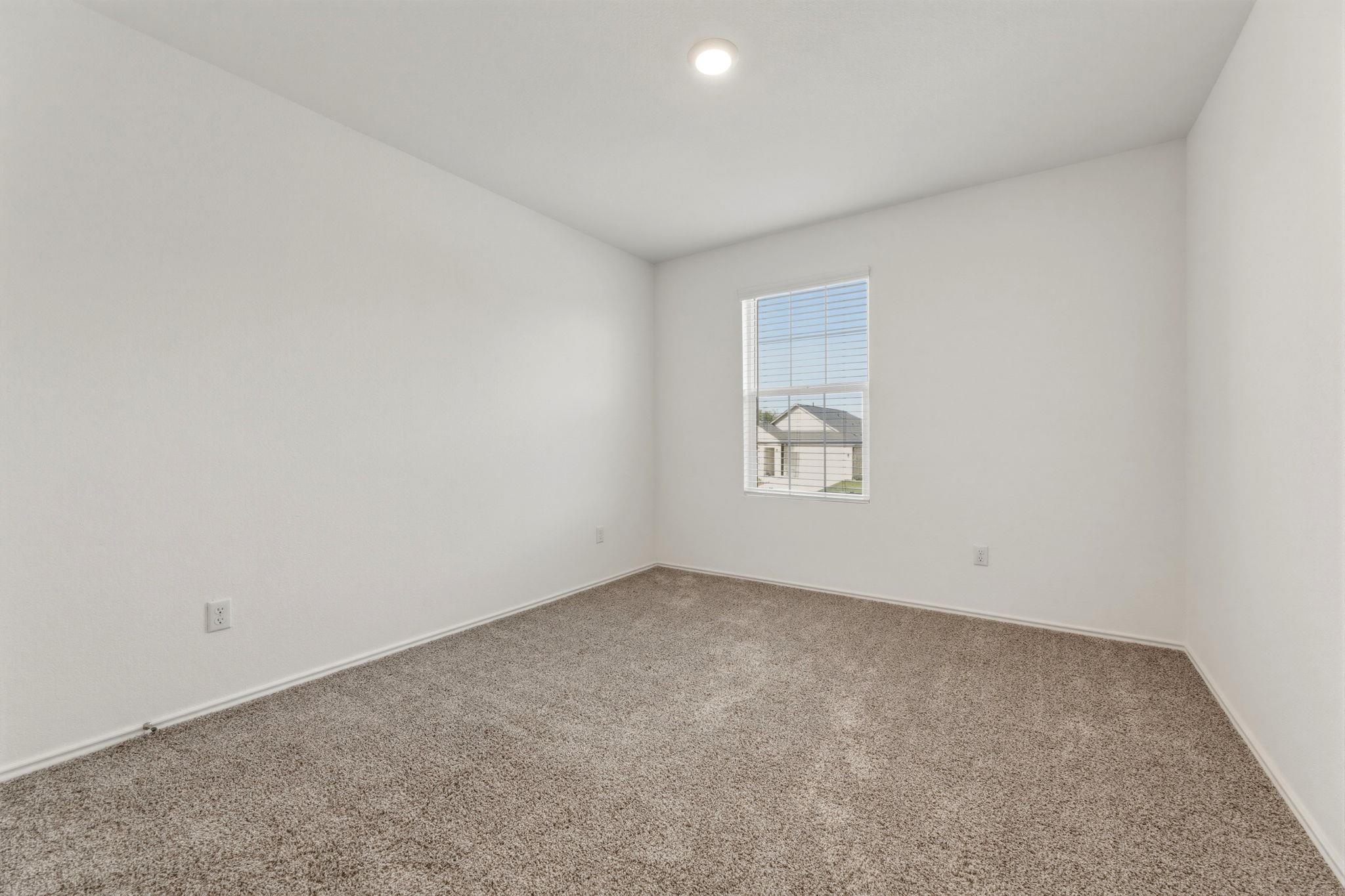 913 Legends Ln, Georgetown, TX 78628