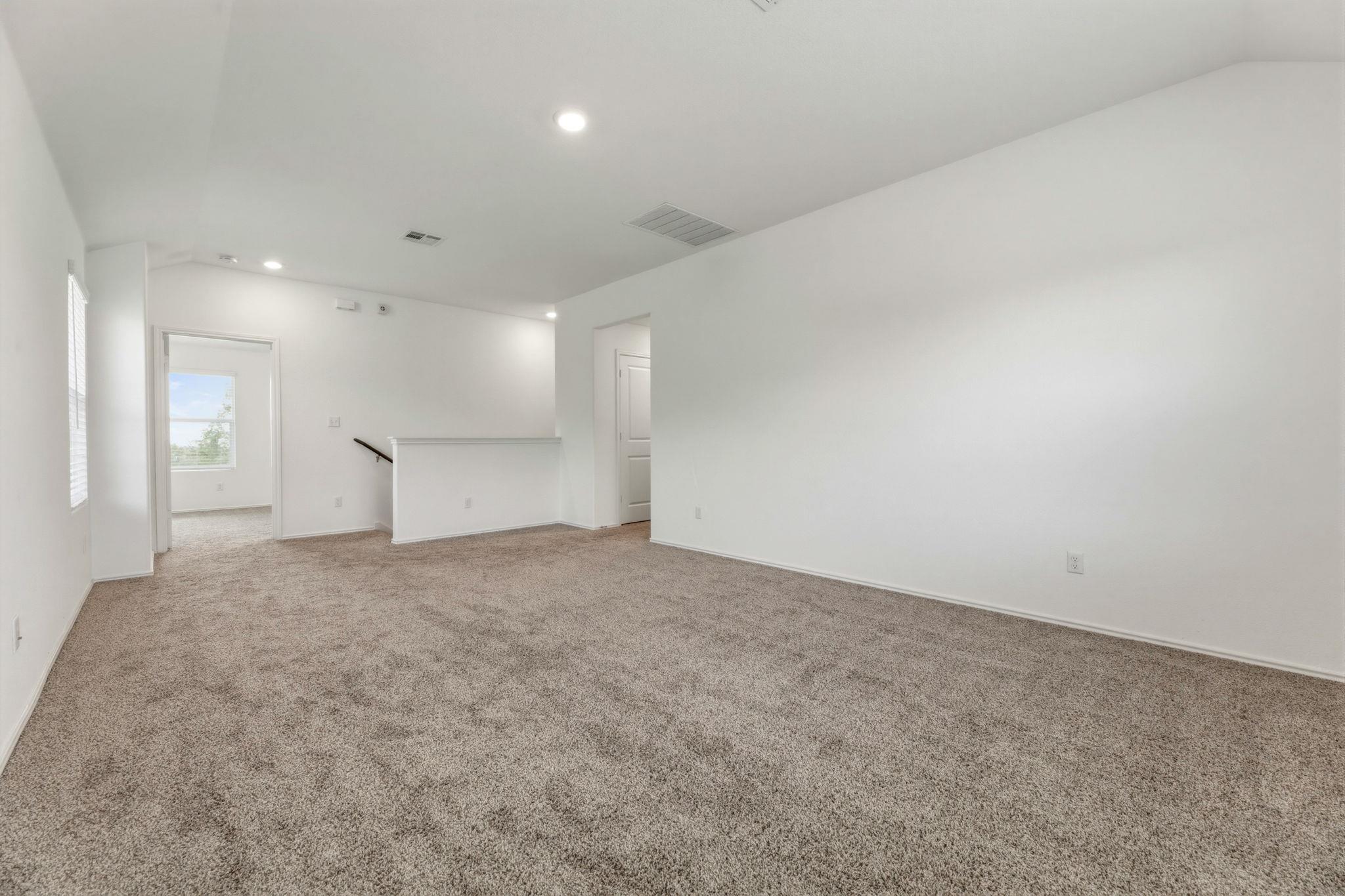 913 Legends Ln, Georgetown, TX 78628