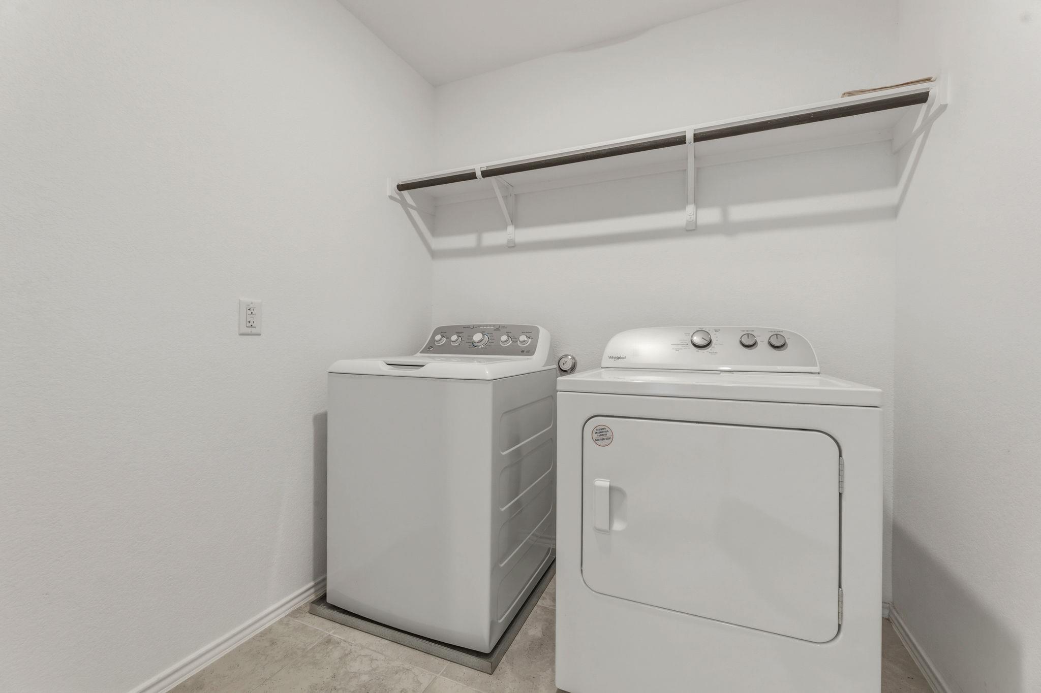 913 Legends Ln, Georgetown, TX 78628