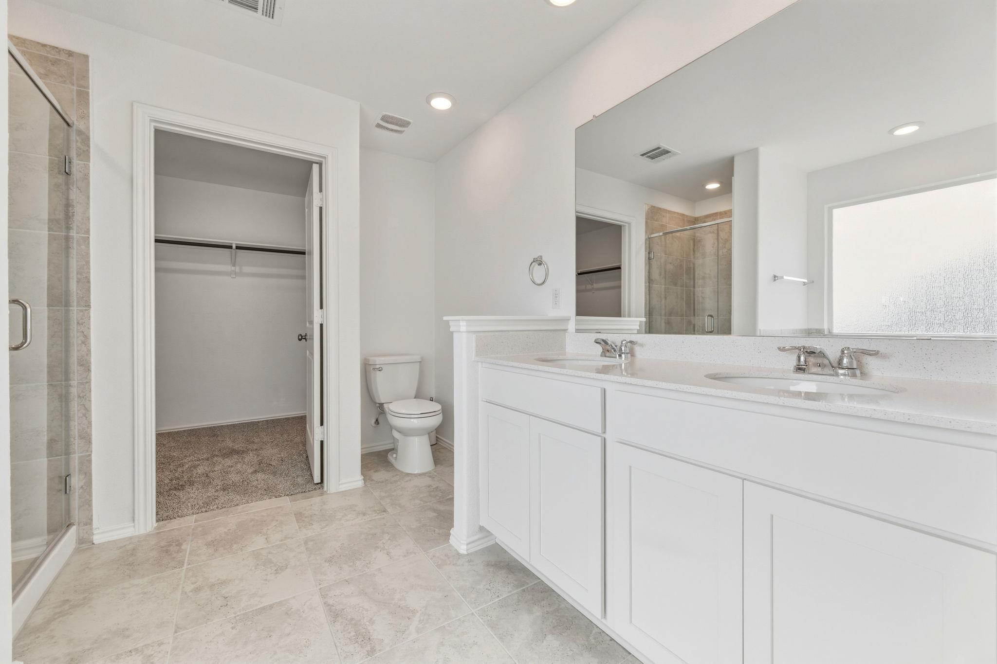 913 Legends Ln, Georgetown, TX 78628